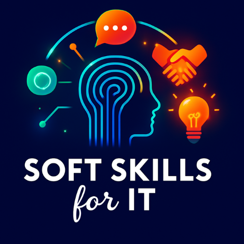 softskillsforit.cl